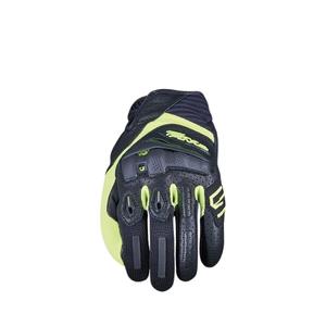 product/f/i/five_rs1-black_fluo_yellow_black-fluo-yellow_1.jpg