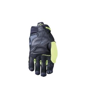 product/f/i/five_rs1-black_fluo_yellow_black-fluo-yellow_2.jpg