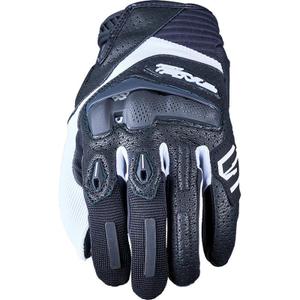 23050607304-gants-moto-cross-five-rs1-black-white
