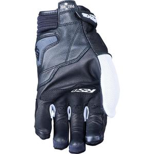 product/f/i/five_rs1-black_white_black-white_2.jpg