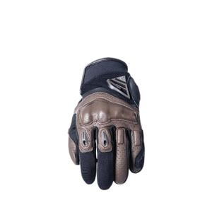 0221100707-gants-moto-ete-five-rs2-evo-brown