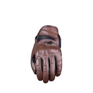 0919032307-gants-moto-ete-femme-five-sport-city-brown-white