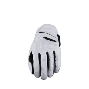 product/f/i/five_sportcitywoman10-white_white_1.jpg
