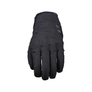 product/f/i/five_str01900107_black_1.jpg