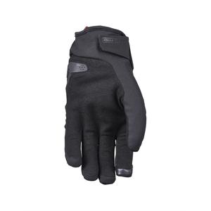 product/f/i/five_str01900107_black_2.jpg