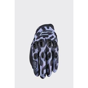 product/f/i/five_stuntevo2woman-leopard-grey_leopard-grey_1.jpg