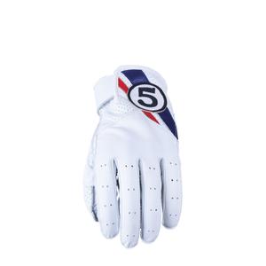 23050607312-gants-moto-mi-saison-five-texas-evo-white