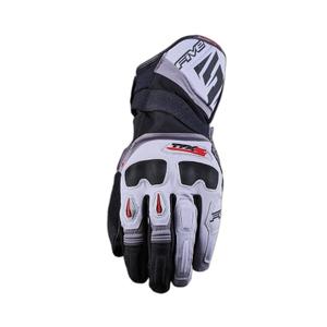 product/f/i/five_tfx2wp-grey_grey_red_grey-grey-red_1.jpg