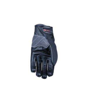 product/f/i/five_tfx3-black_grey_black-grey_2.jpg