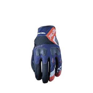product/f/i/five_tfx3-blue_red_blue-red_1.jpg
