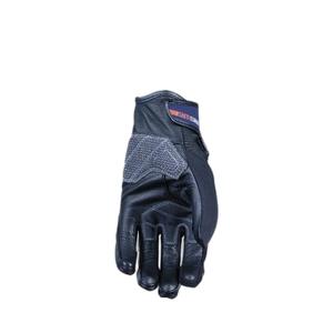 product/f/i/five_tfx3-blue_red_blue-red_2.jpg