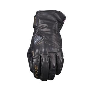 product/f/i/five_urb01000107_black_1.jpg