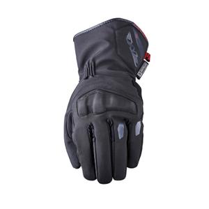 product/f/i/five_wfx4wpkid_black_1.jpg