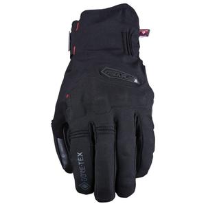 product/f/i/five_wfxcityevogtxshort-black_black_1.jpg