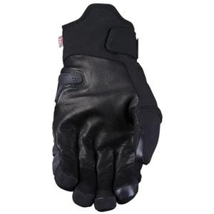 product/f/i/five_wfxcityevogtxshort-black_black_2.jpg