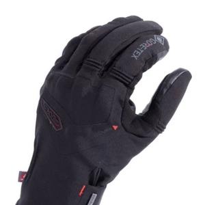product/f/i/five_wfxcityevogtxshort-black_black_3.jpg