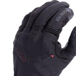 product/f/i/five_wfxcityevogtxshort-black_black_4.jpg
