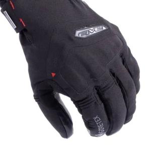 product/f/i/five_wfxcityevogtxshort-black_black_5.jpg