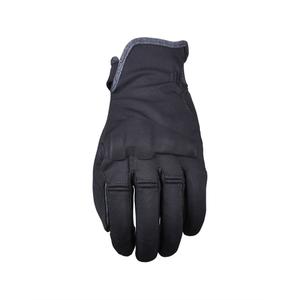 product/f/i/five_wom02411605_black-mottled-grey_1.jpg