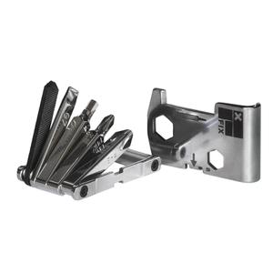 product/f/i/fix-manufacturing_13001-002-os_silver_1.jpg