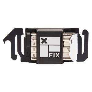 96001-001-nr-support-a-outils-fix-manufacturing-narrow-noir-tu
