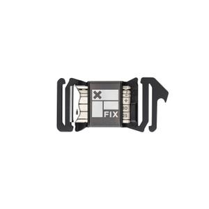 96002-001-wd-support-a-outils-fix-manufacturing-wide-noir-tu