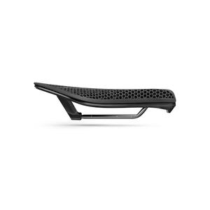 product/f/i/fizik_70g5d00a1p002_black_2.jpg
