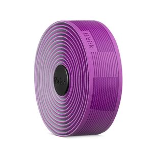 bt11000a00051-ruban-de-cintre-fizik-vento-solocush-tacky-lilla-fluo-2-7-mm