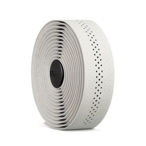 bt13000a00010-ruban-de-cintre-fizik-tempo-microtex-bondcush-classic-white-3-mm