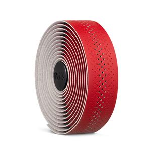 product/f/i/fizik_bt13000a00018_honey_1.jpg