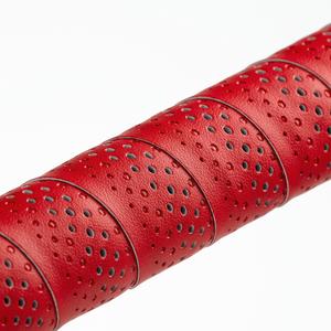 product/f/i/fizik_bt13000a00018_honey_2.jpg