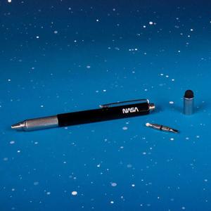 fizz360010-stylo-fizz-creations-nasa-noir-argente-tu