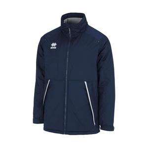fj0a2z00090-veste-kid-errea-dna-3-0-bleu-marine-2yxs