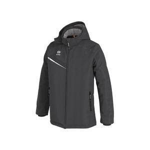 fj0i1z00120-veste-enfant-errea-iceland-3-0-noir