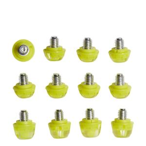 product/f/j/fj6350_1.jpg