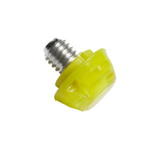 product/f/j/fj6350_3.jpg