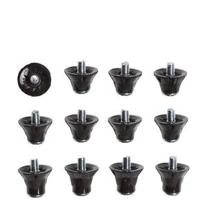 product/f/j/fj6356_1.jpg