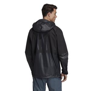 product/f/j/fj9337_app_on-model_back_white.jpg