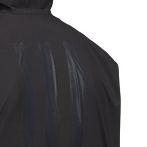 product/f/j/fj9337_app_on-model_detail-1_white.jpg