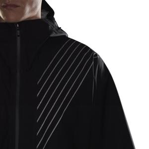 product/f/j/fj9337_app_on-model_detail-3_white.jpg