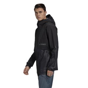 product/f/j/fj9337_app_on-model_side_white.jpg