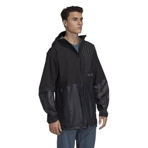 product/f/j/fj9337_app_on-model_walking_white.jpg
