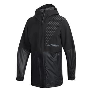product/f/j/fj9337_app_photo_front-center_white.jpg