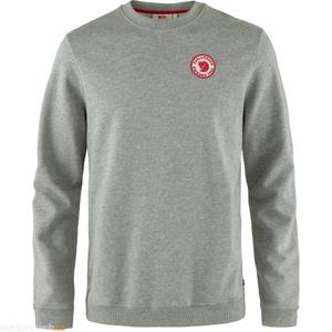 f87163-020-999-sweatshirt-fjallraven-f87163-020-999-gris
