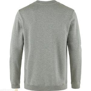 product/f/j/fjallraven_f87163-020-999_gris_2.jpg