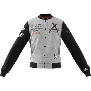 product/f/l/fl1779_app_virtual_front_white.jpg
