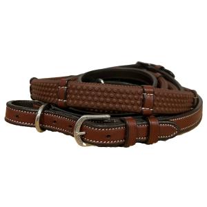product/f/l/flags-cup_172047-marron_marron_1.jpg
