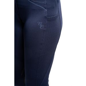 product/f/l/flags-cup_902512-marine_marine_1.jpg