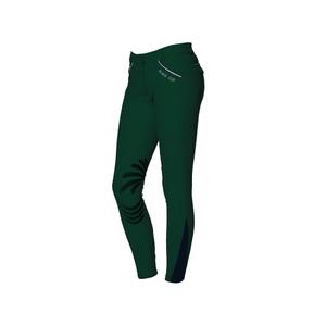 902801-vert-foret-marine-pantalon-equitation-fille-flags-cup-cayenne-vert-foret-marine