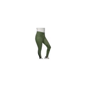 902822-olive-pantalon-equitation-femme-flags-cup-push-up-olive